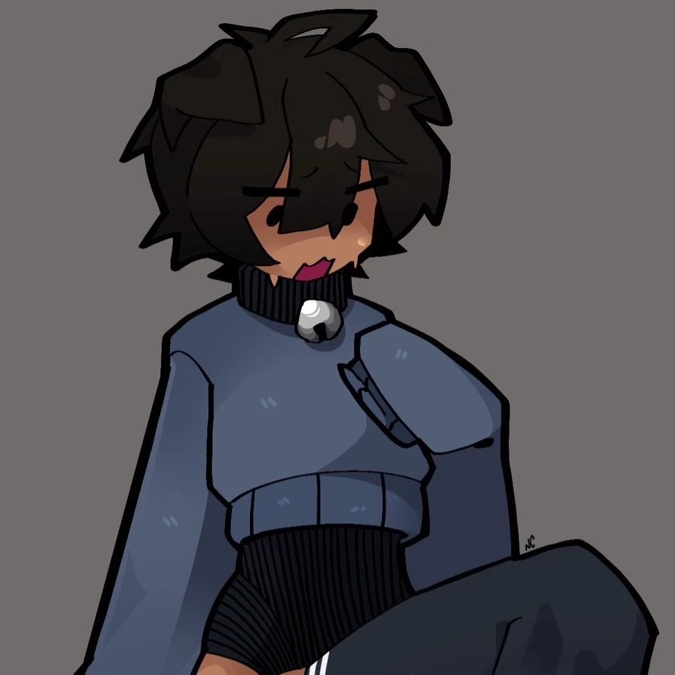 valen