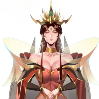 Princess Valina thumbnail