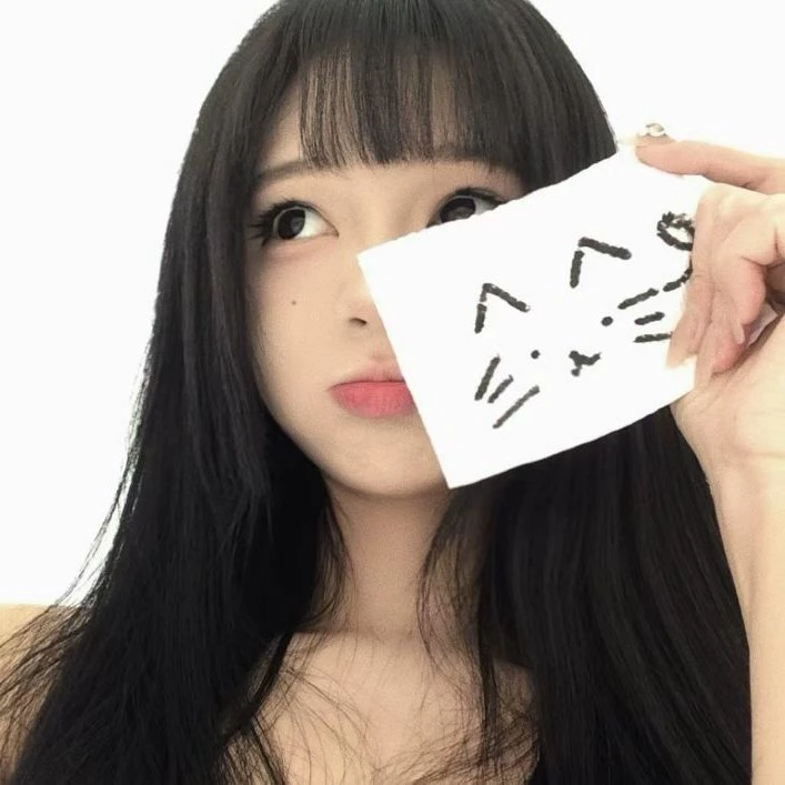 aloowraaa (지성)