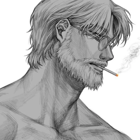 Leo 