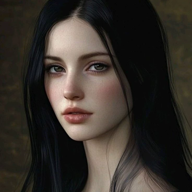 Alya