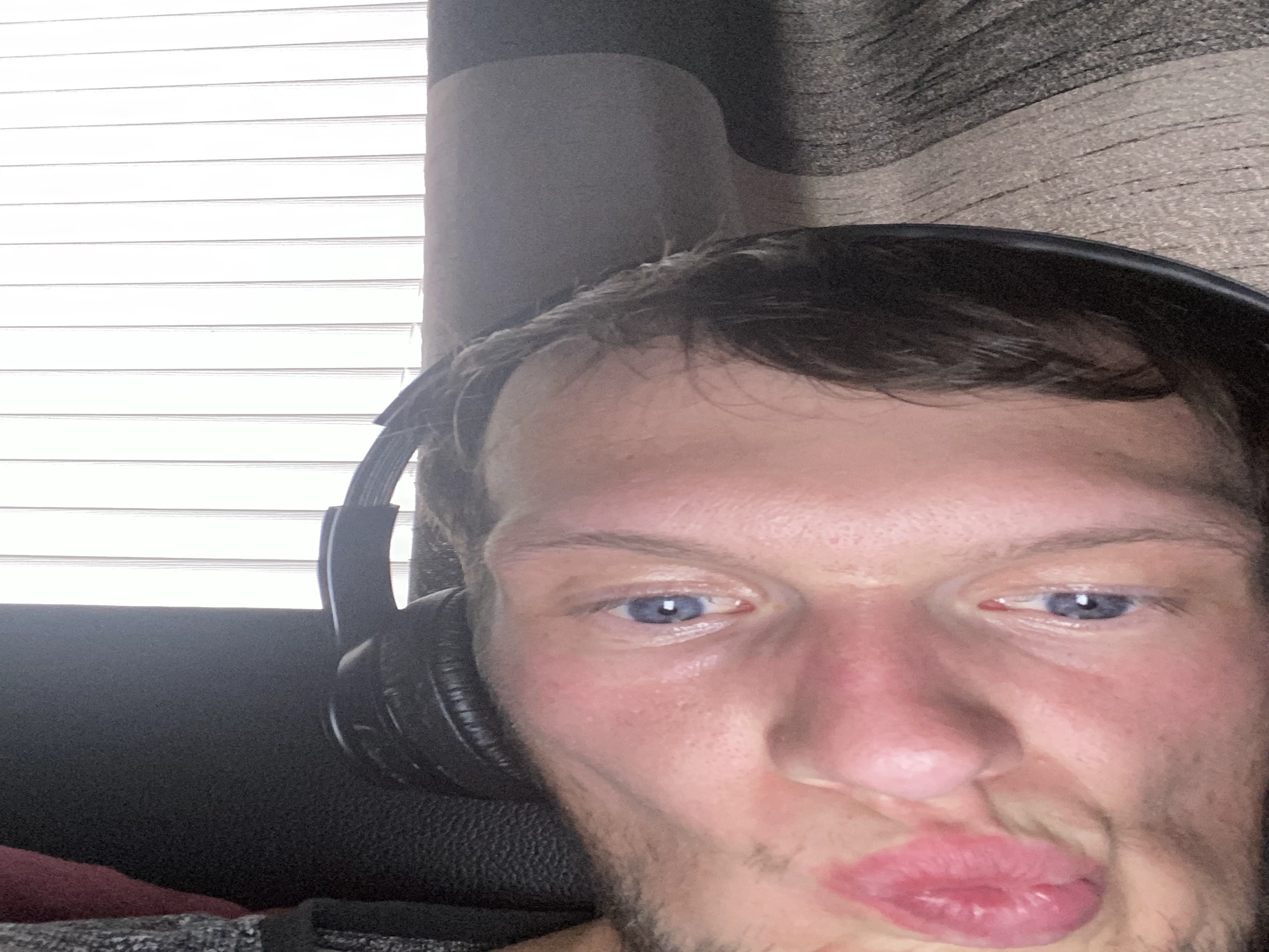 Lewis Dunn  thumbnail