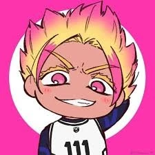Shidou