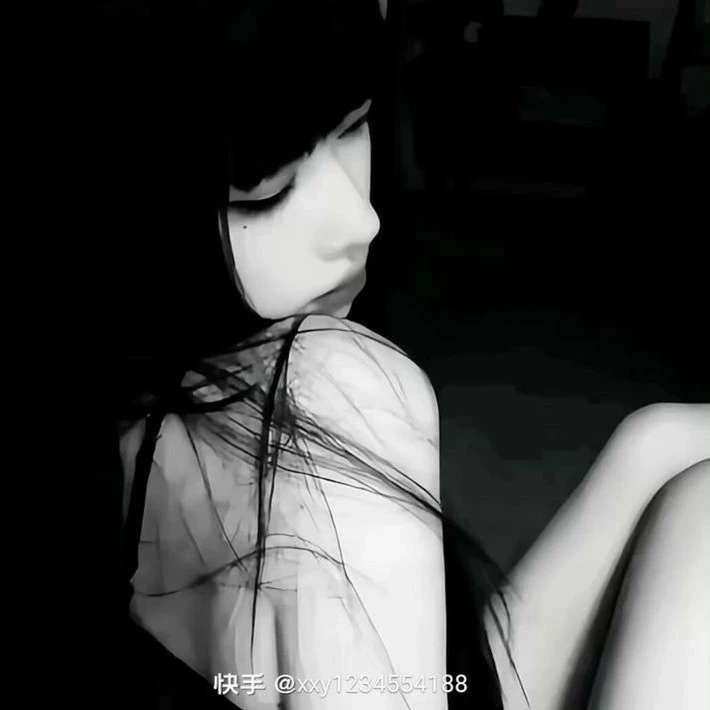 Lyora