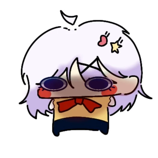 Asuka_.