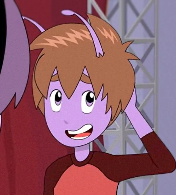 Zack thumbnail