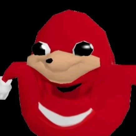 Sam