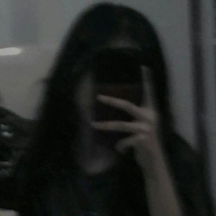 Brian