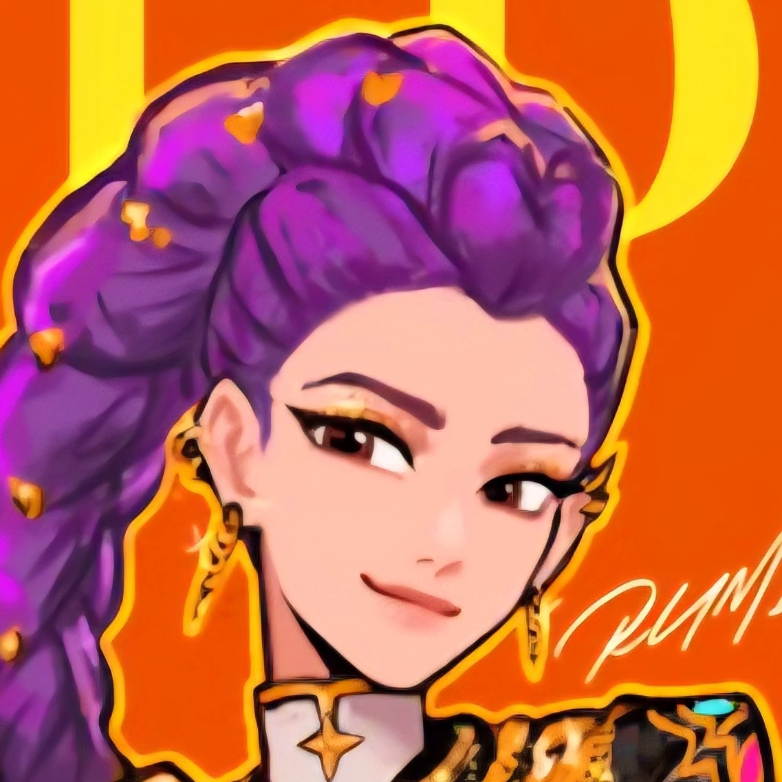 Rumi