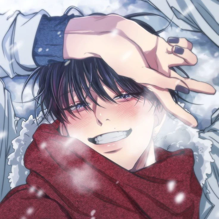  Young Jin 