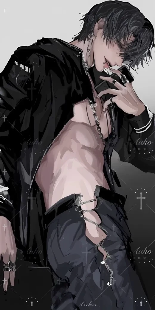 🎸🦇༒𝒥𝒶𝒸ℴ𝒷༒🦇🎸 thumbnail