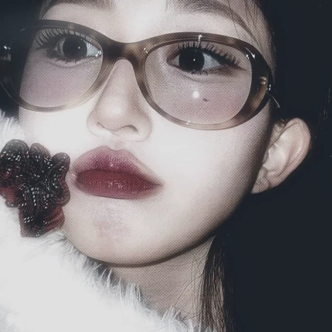 Soojin 