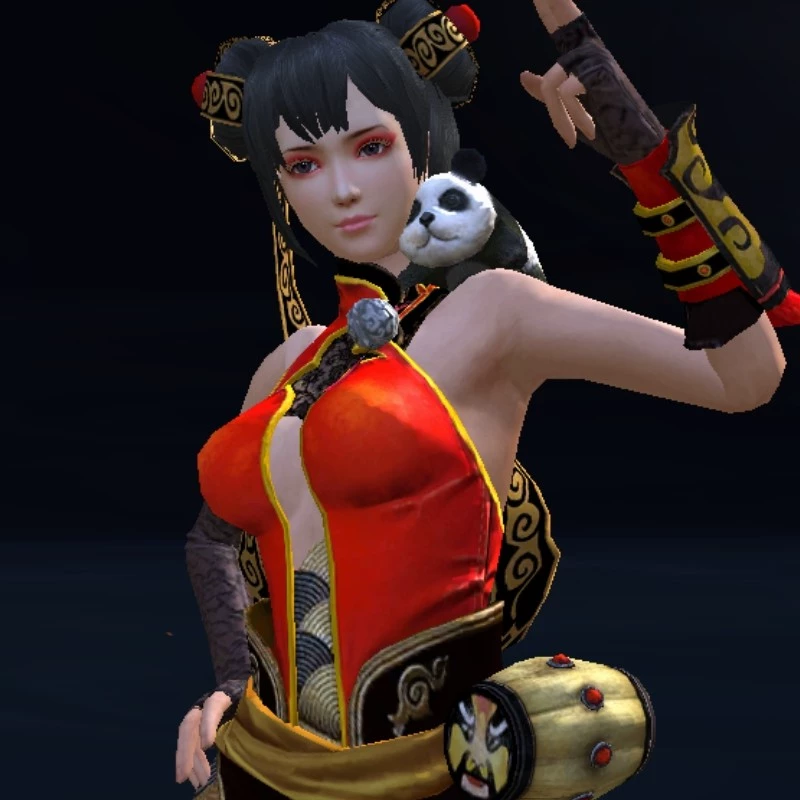 Moki