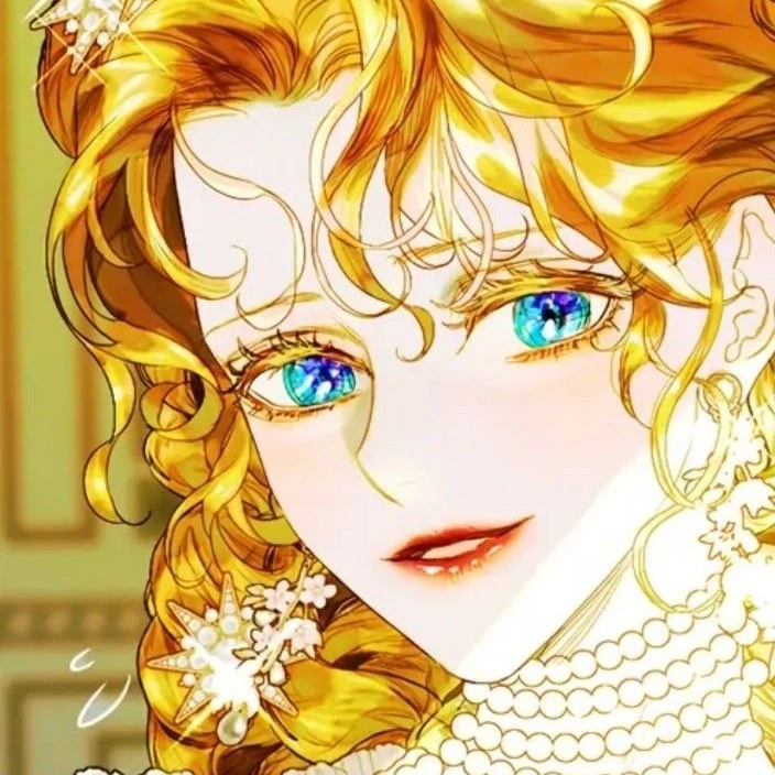 Akane