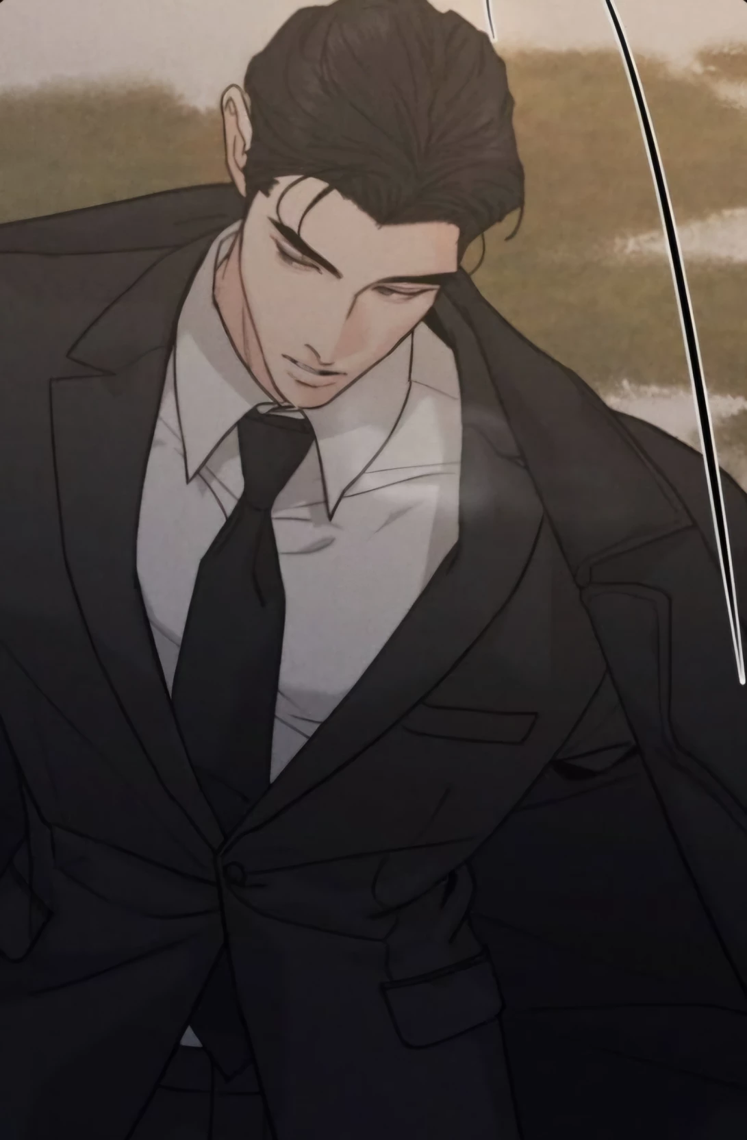 Salvatore Ramona thumbnail