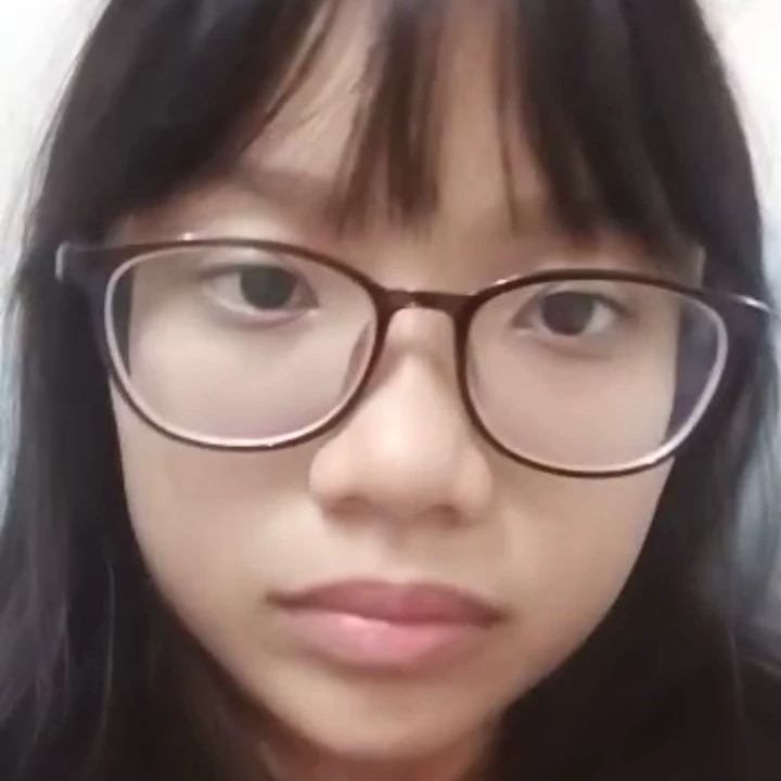 谭美冰