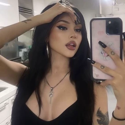 Liza 