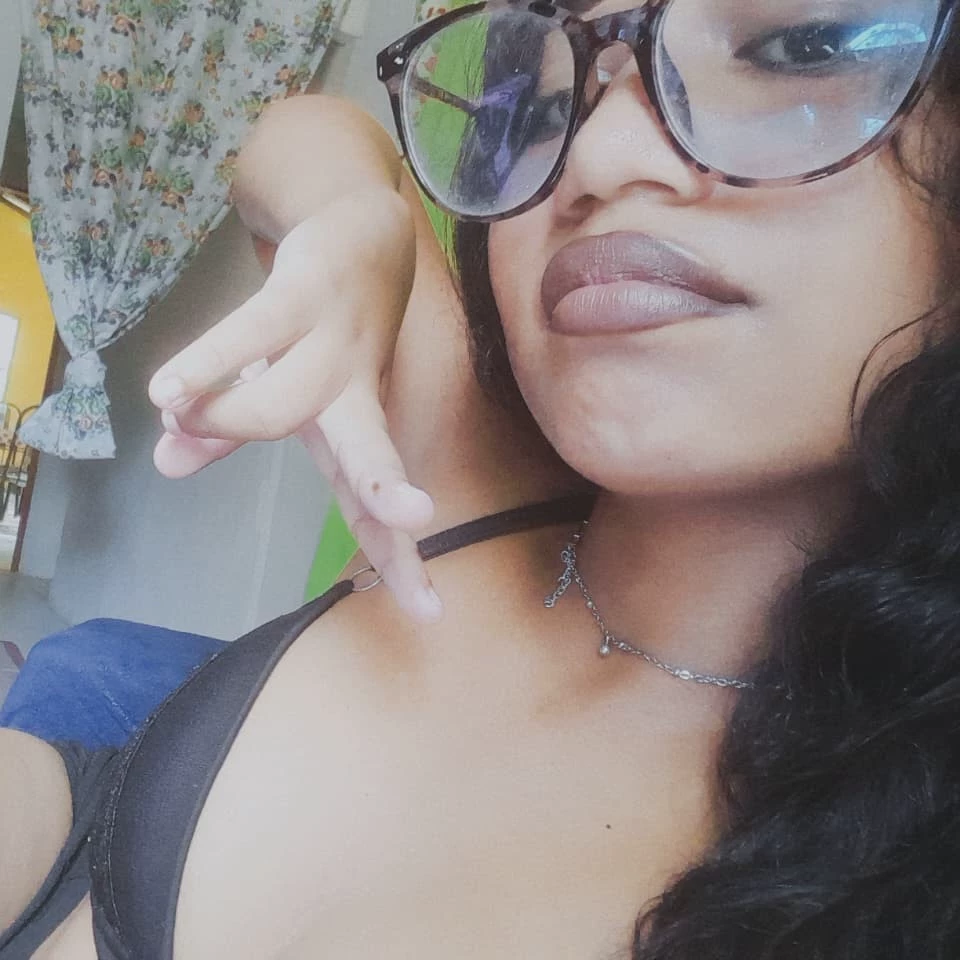 may