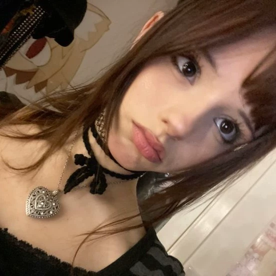 ⁠˖⁠ ꒰ 🍮 ⁠꒱ 彡  ๋࣭  ࣪ ˖ᥲᥙr᥆rᥲ rіggs