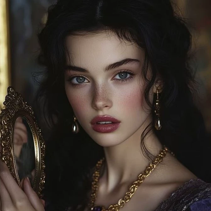 Evie