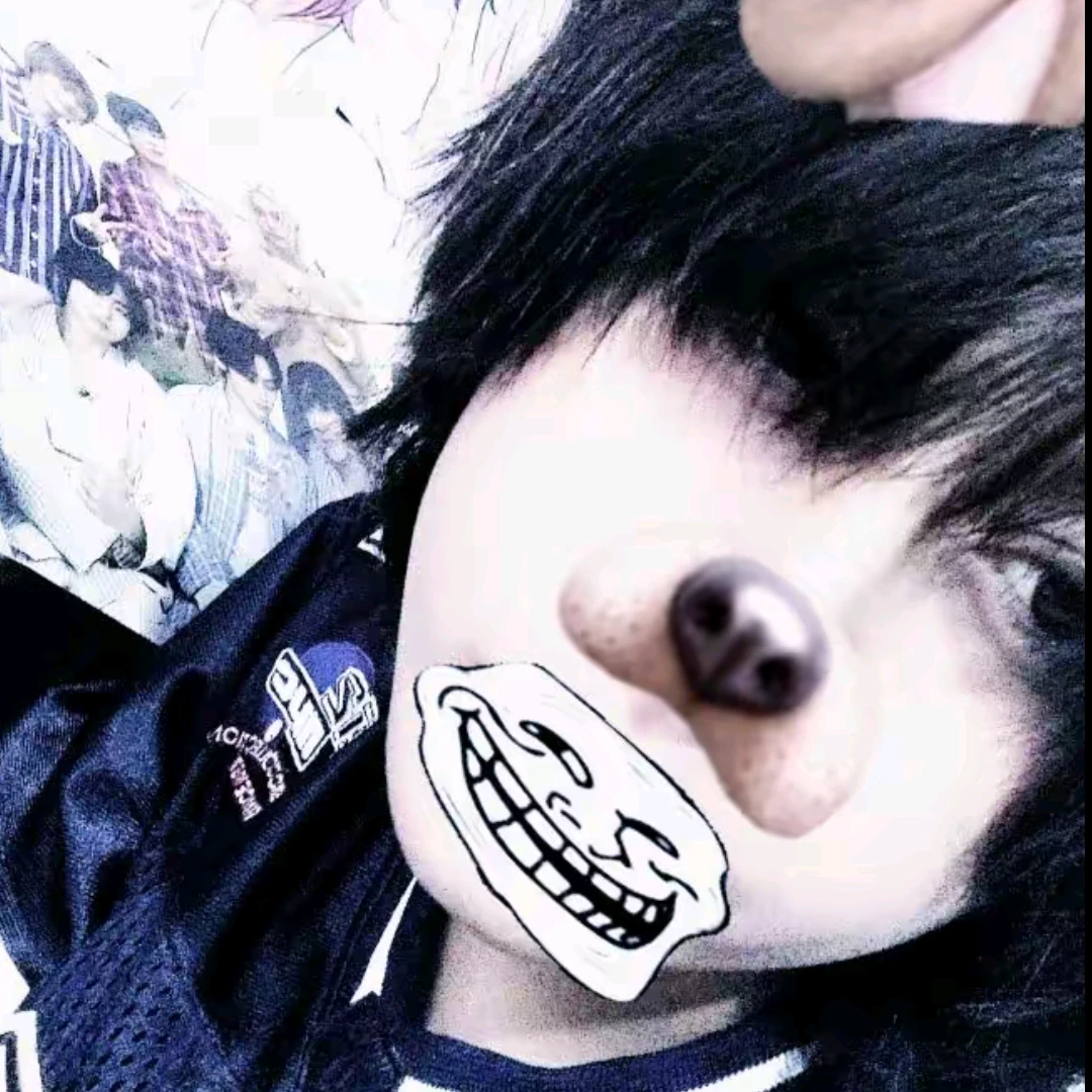 𝓒onnor 🕸