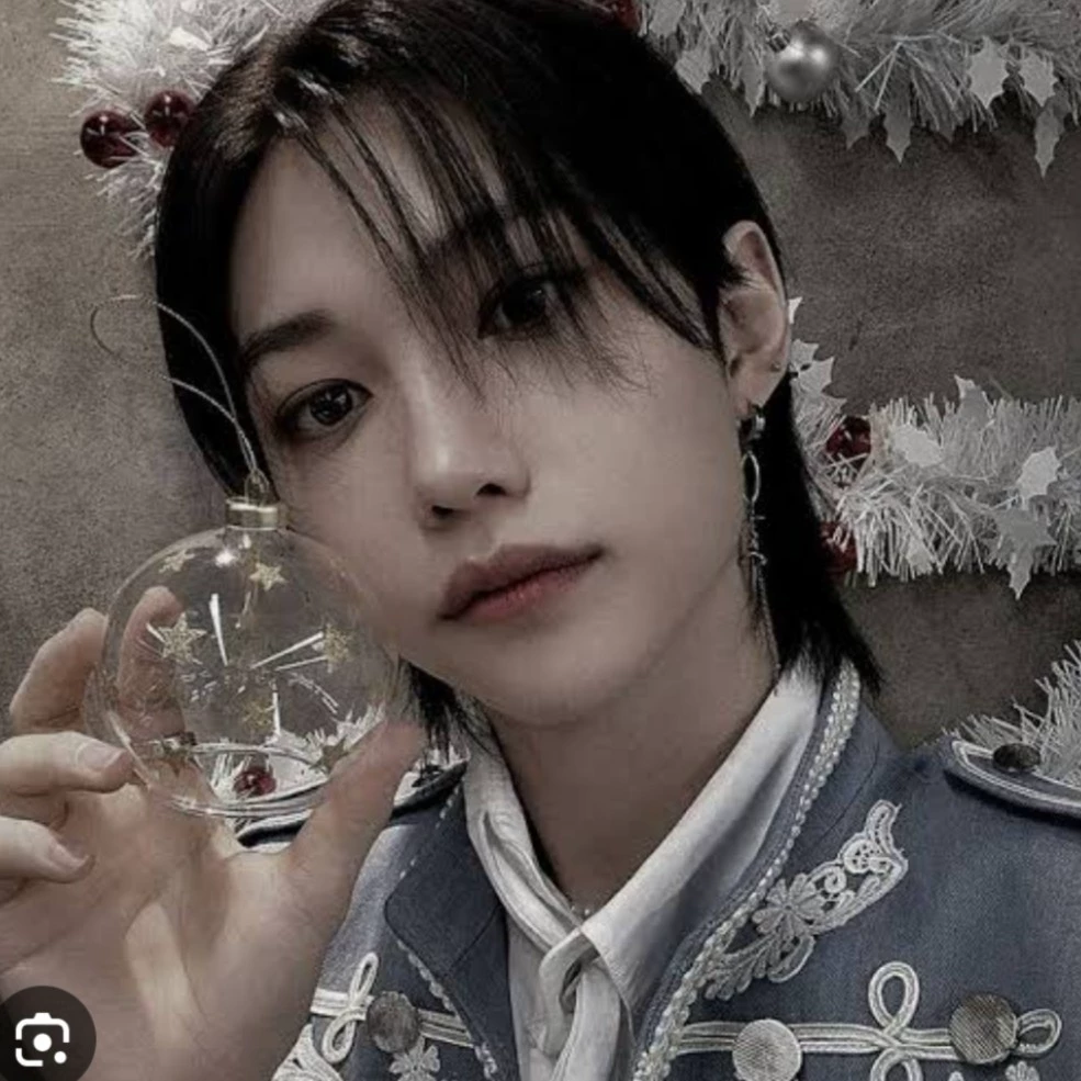 Ahyeon🦋