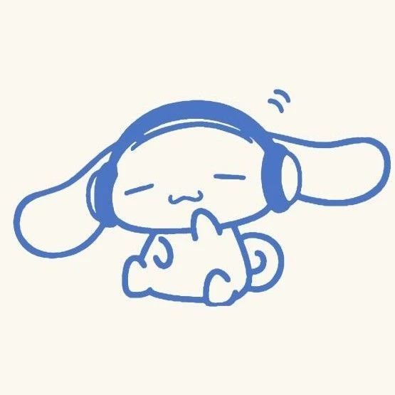 ᴀᴢᴜʟɪ