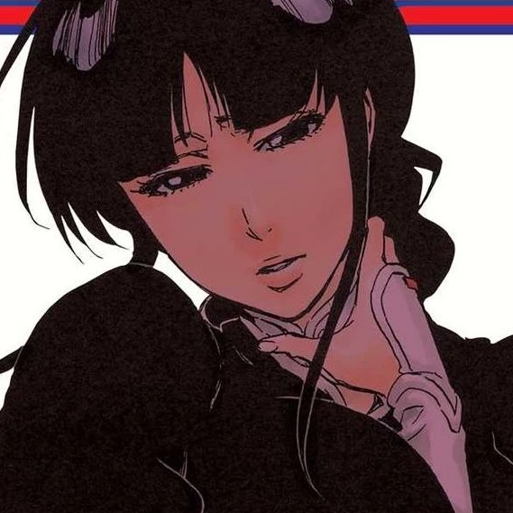 Venus Moon
