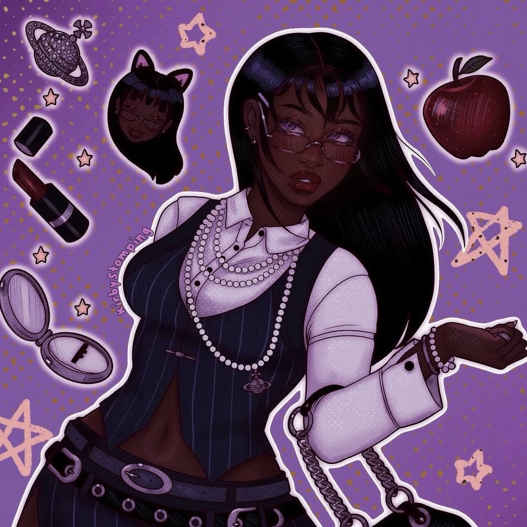 venus