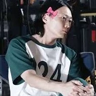 Namgyu