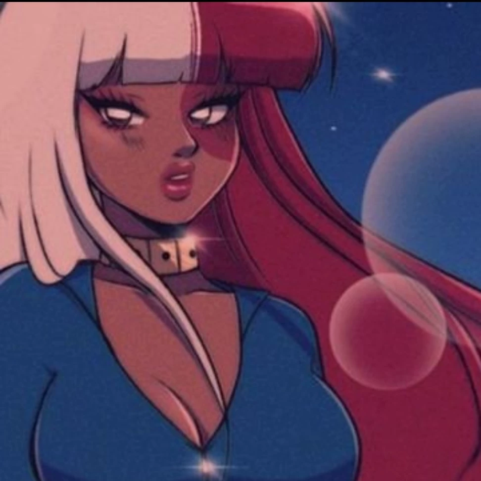 Delneshia 
