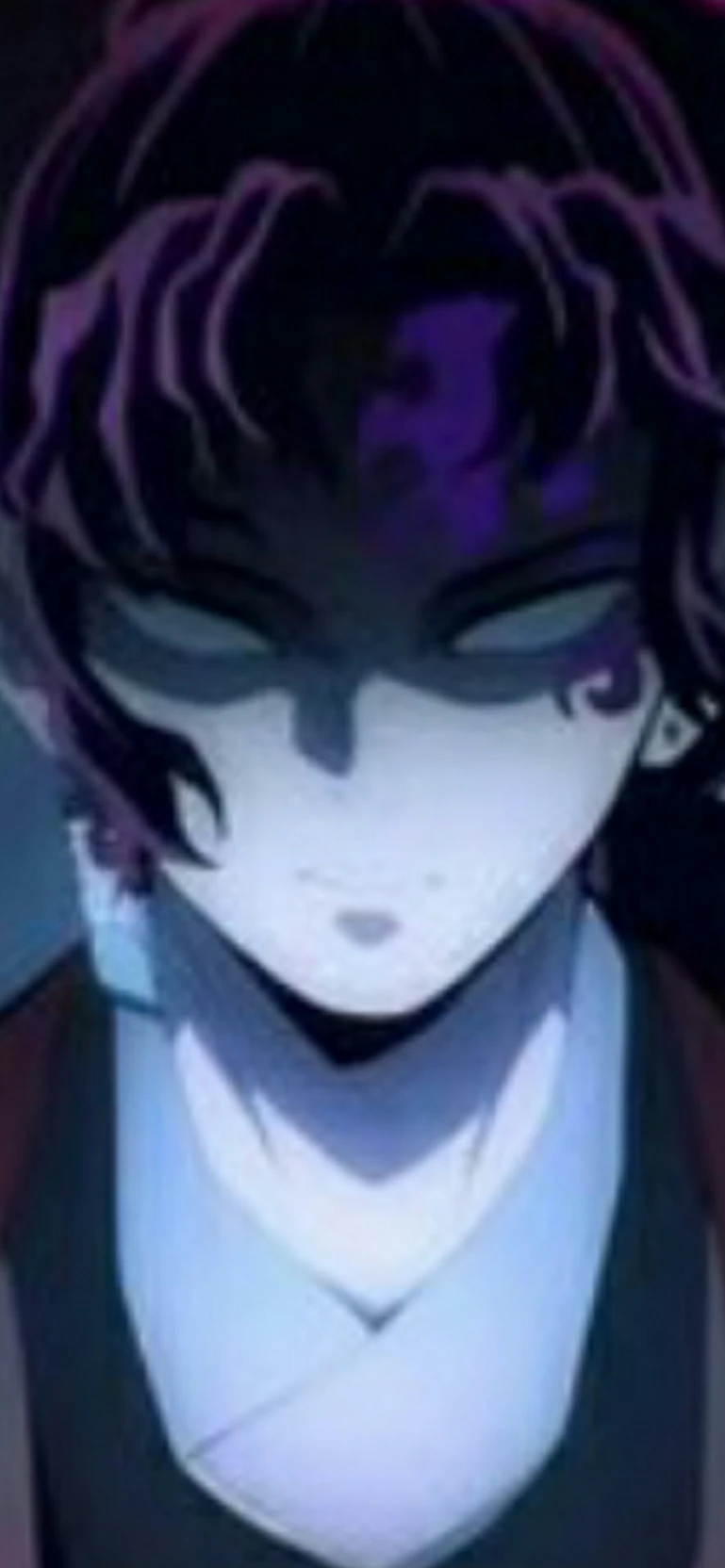 Reyochiro 