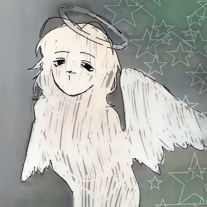 Valo