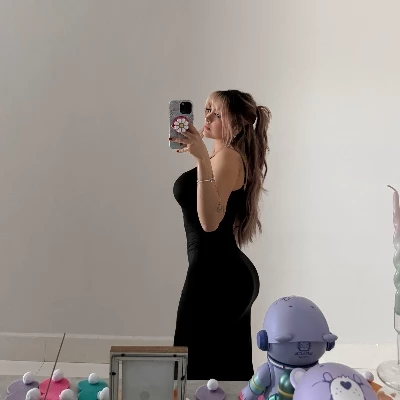 Ari thumbnail