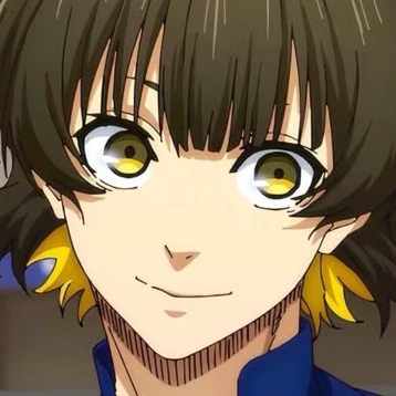 Nanami 