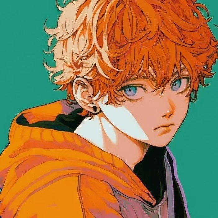 Alan