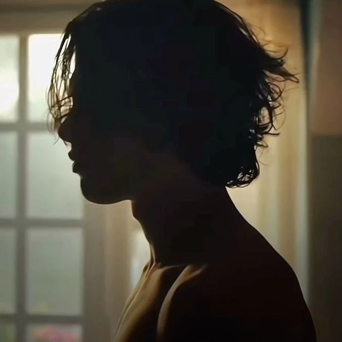 Sara
