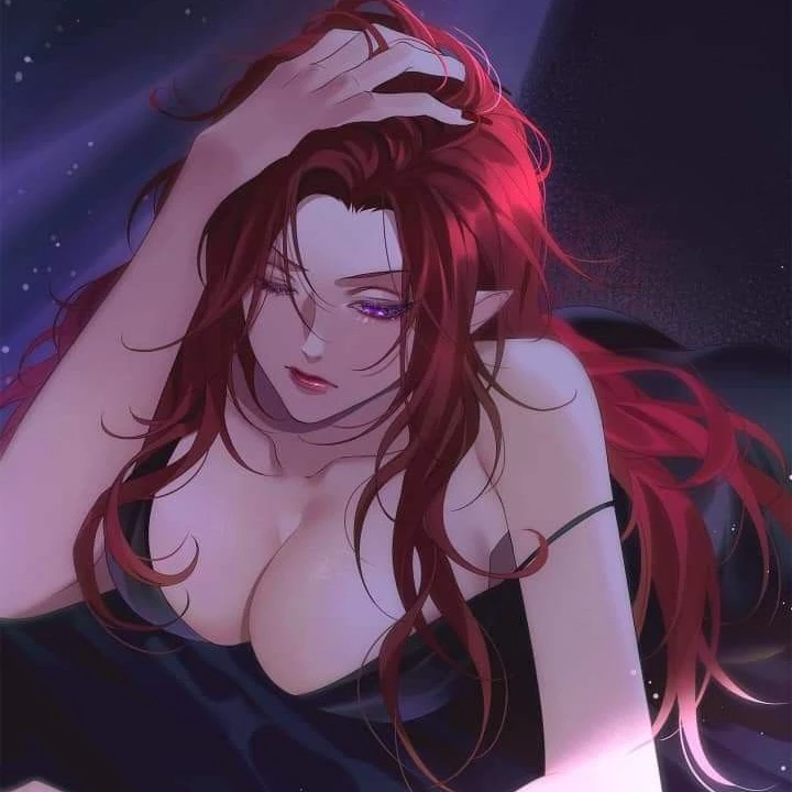 Yuna