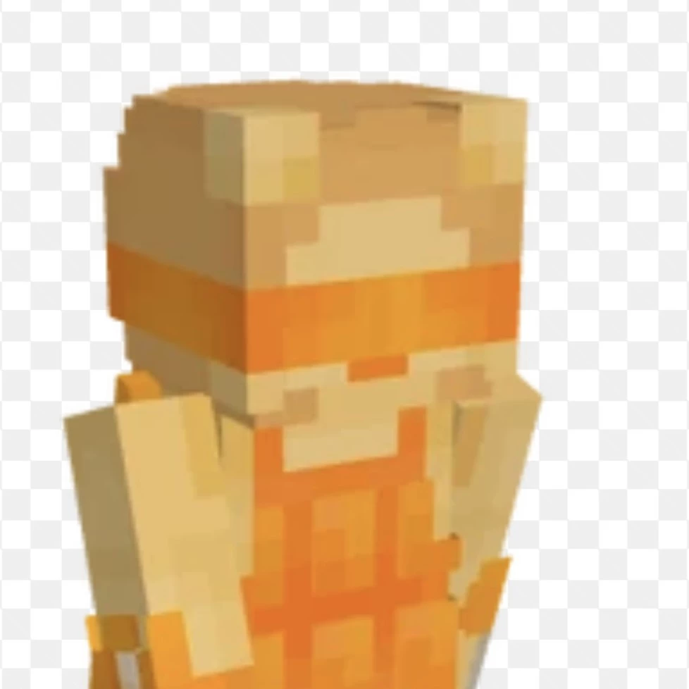 Manepear 