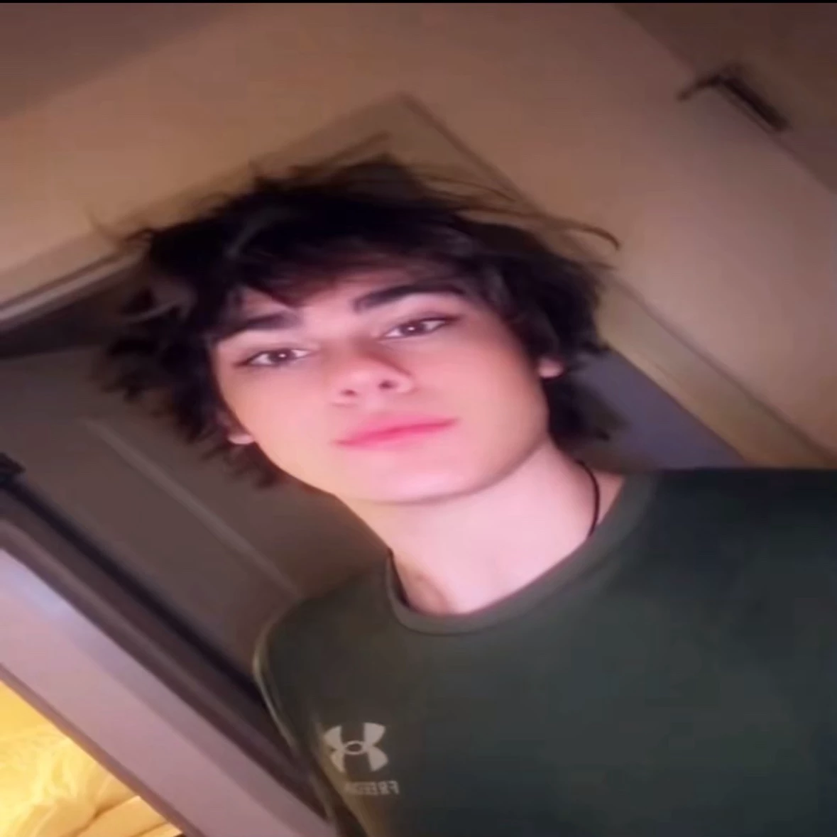 Hey Dude