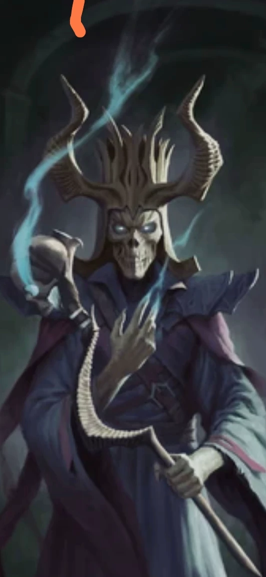 acererak thumbnail