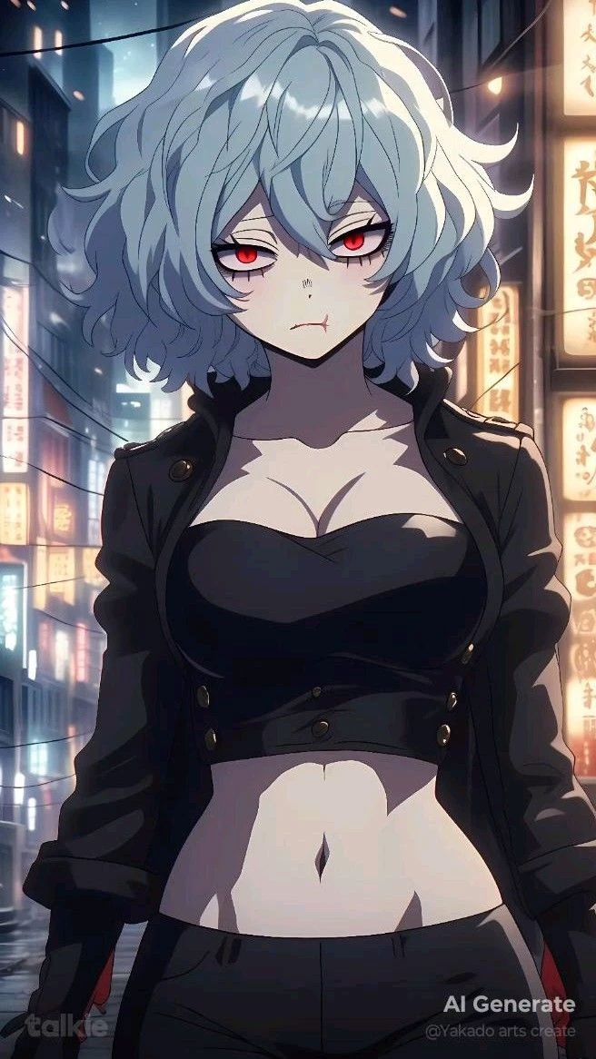 chatAvatar
