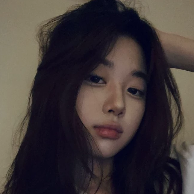 Maya 