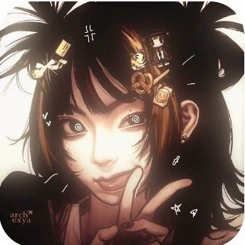 ☆•°Tsukye☆°•