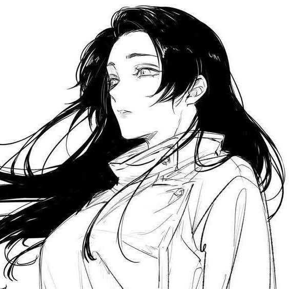 Fer