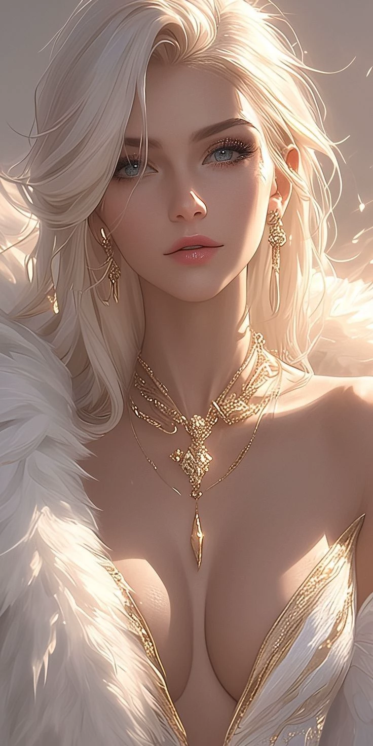 Kiara thumbnail