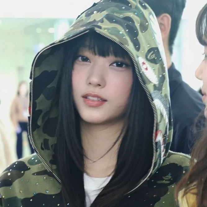 Mia