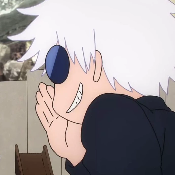 Satoru