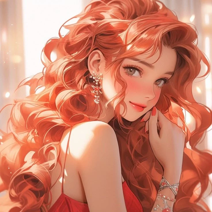 Thay Matsuoka