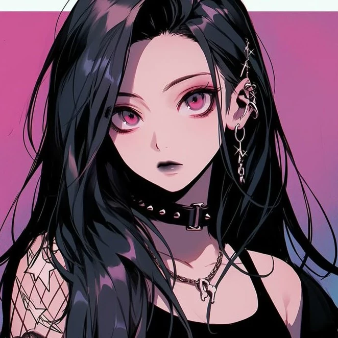 Lilith 